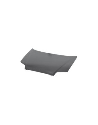 COFANO ANTERIORE DAEWOO SDN-LB KLAS 20022005