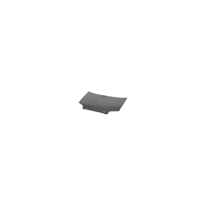 COFANO ANTERIORE DAEWOO SDN-LB KLAS 20022005
