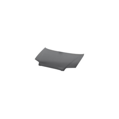 COFANO ANT DAEWOO SDN-L/B (KLAS) 2002 2005 OEM 96540894