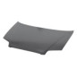 COFANO ANTERIORE DAEWOO SDN-LB KLAS 20022005