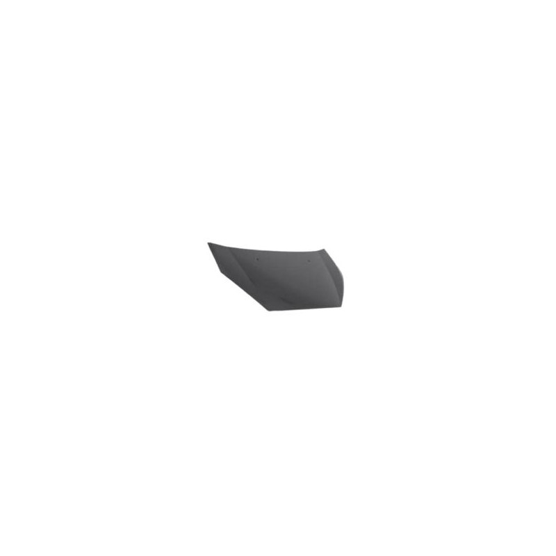 COFANO ANTERIORE FORD GALAXY WA6 20062011, FORD S-MAX WA6 20072011