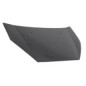 COFANO ANTERIORE FORD GALAXY WA6 20062011, FORD S-MAX WA6 20072011
