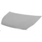 COFANO ANTERIORE KIA CARNIVAL 2006