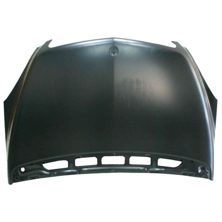 COFANO ANTERIORE MERCEDES-BENZ B CLASS W245 20082011