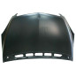 COFANO ANTERIORE MERCEDES-BENZ B CLASS W245 20082011