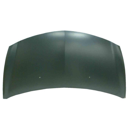 COFANO ANTERIORE RENAULT CLIO III BR0 1CR0 1 20062009
