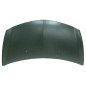 COFANO ANTERIORE RENAULT CLIO III BR0 1CR0 1 20062009