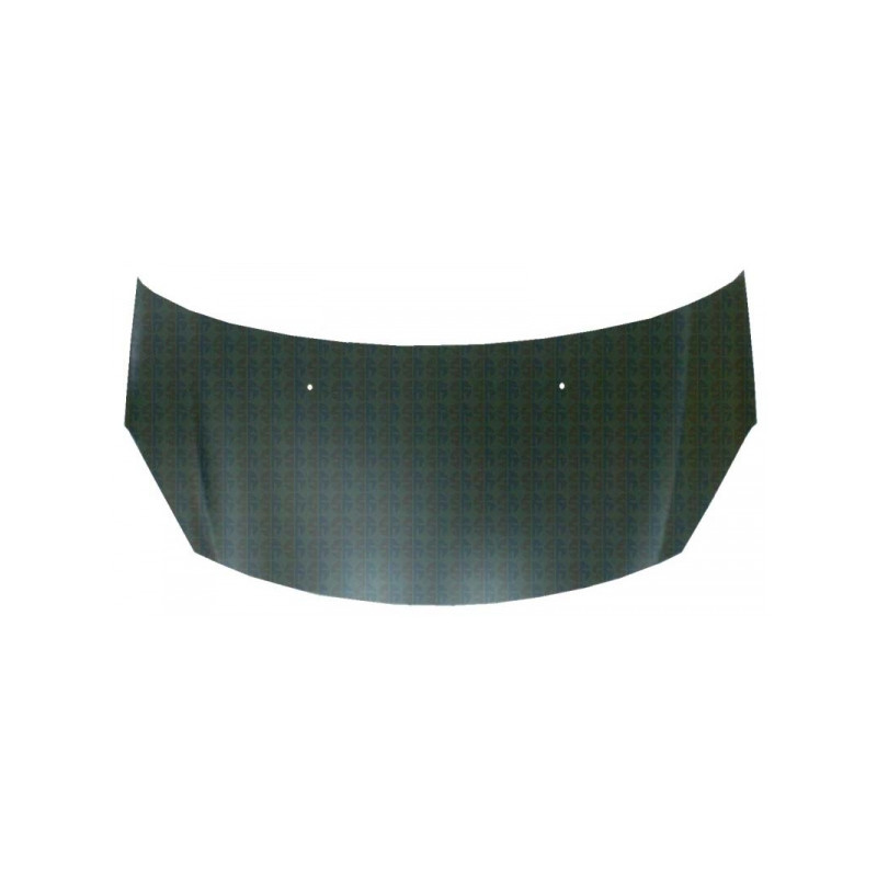 COFANO ANTERIORE CITROEN C3 SC 20102013, CITROEN C3 SC 20132016, CITROEN DS3 SA 20102014, CITROEN DS3 SA 20142016