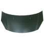 COFANO ANTERIORE CITROEN C3 SC 20102013, CITROEN C3 SC 20132016, CITROEN DS3 SA 20102014, CITROEN DS3 SA 20142016