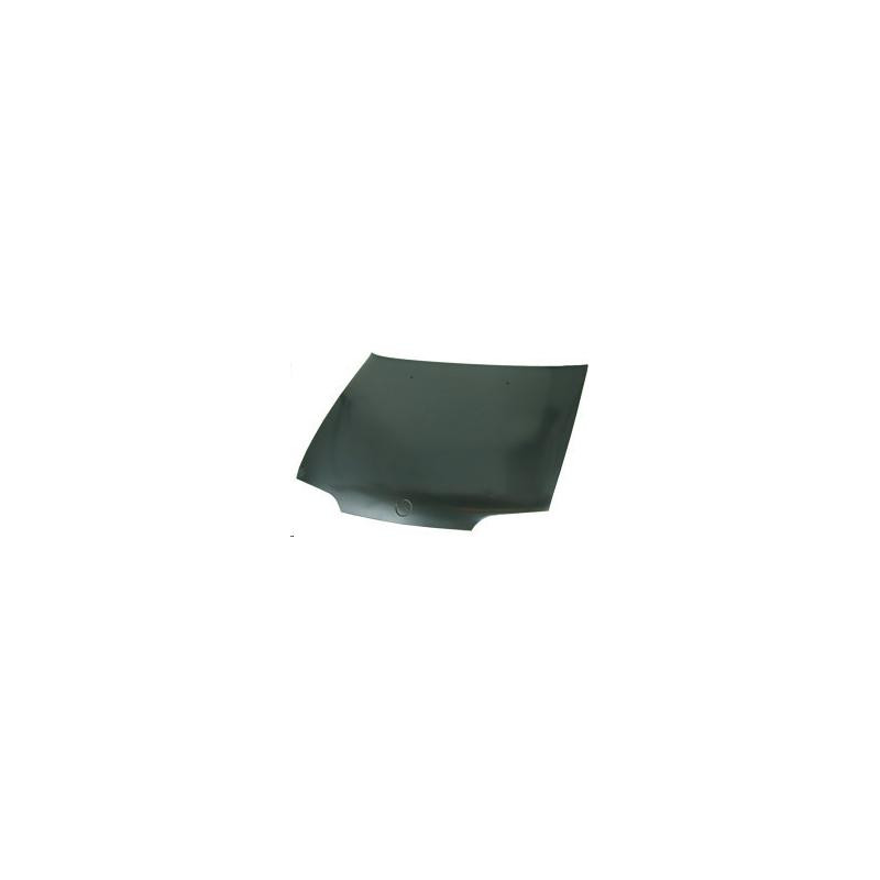 COFANO ANTERIORE OPEL OMEGA A V87 19881991