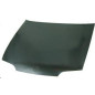 COFANO ANTERIORE OPEL OMEGA A V87 19881991