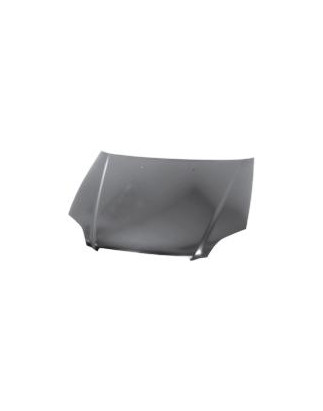 COFANO ANTERIORE 35 PORTE HONDA CIVIC HB EJEM1MAEK 19961999 VERS 34P, HONDA CIVIC LB MAMB 19961999 VERS 34P