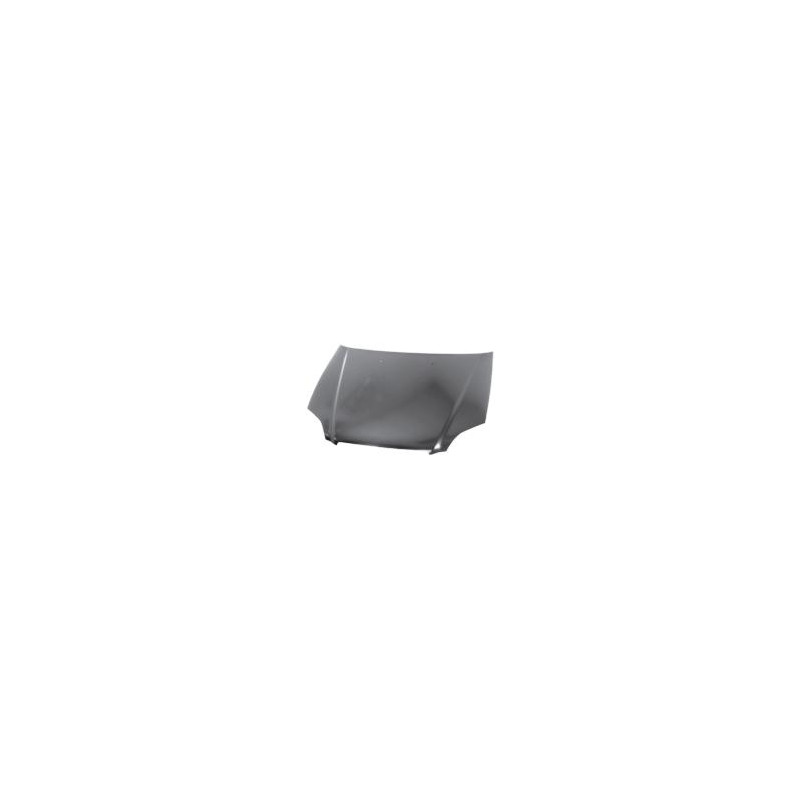 COFANO ANT 3/5 HONDA CIVIC H/B (EJ/EM1/MA/EK) 1996 1999 OEM 60100S04010ZZ