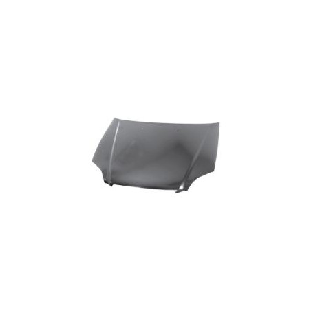 COFANO ANTERIORE 35 PORTE HONDA CIVIC HB EJEM1MAEK 19961999 VERS 34P, HONDA CIVIC LB MAMB 19961999 VERS 34P