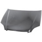COFANO ANT 3/5 HONDA CIVIC H/B (EJ/EM1/MA/EK) 1996 1999 OEM 60100S04010ZZ