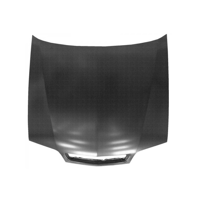 COFANO ANTERIORE CITROEN XANTIA X1X2 19932001 VERS 1998
