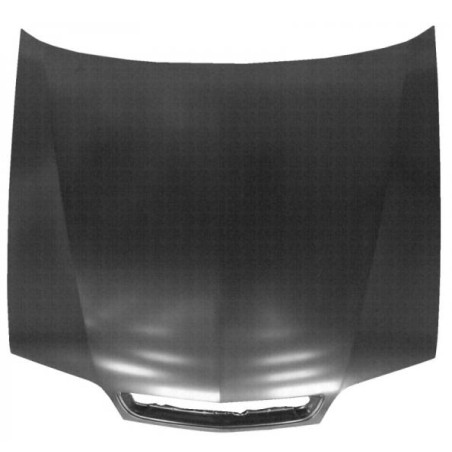 COFANO ANTERIORE CITROEN XANTIA X1X2 19932001 VERS 1998