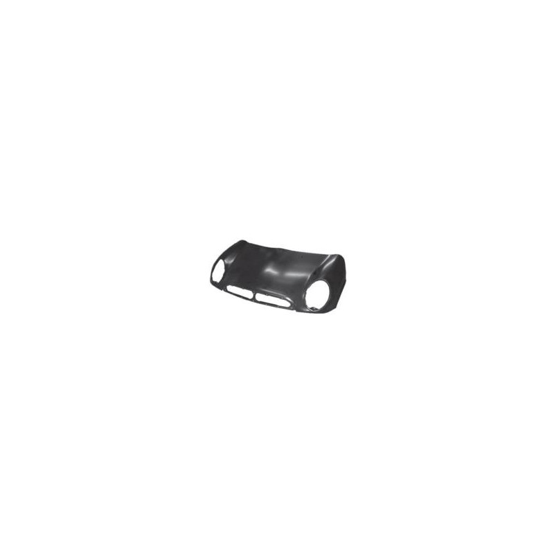 COFANO ANTERIORE MINI CABRIO R52 20042008, MINI COOPERONE R50F53 20022006