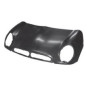 COFANO ANTERIORE MINI CABRIO R52 20042008, MINI COOPERONE R50F53 20022006