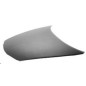COFANO ANTERIORE MAZDA 6 GHGJGL 20082013