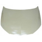 COFANO ANTERIORE SEAT TOLEDO KG3 2012