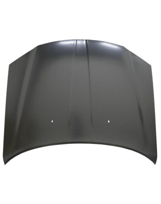 COFANO ANTERIORE LANCIA THEMA 20112014