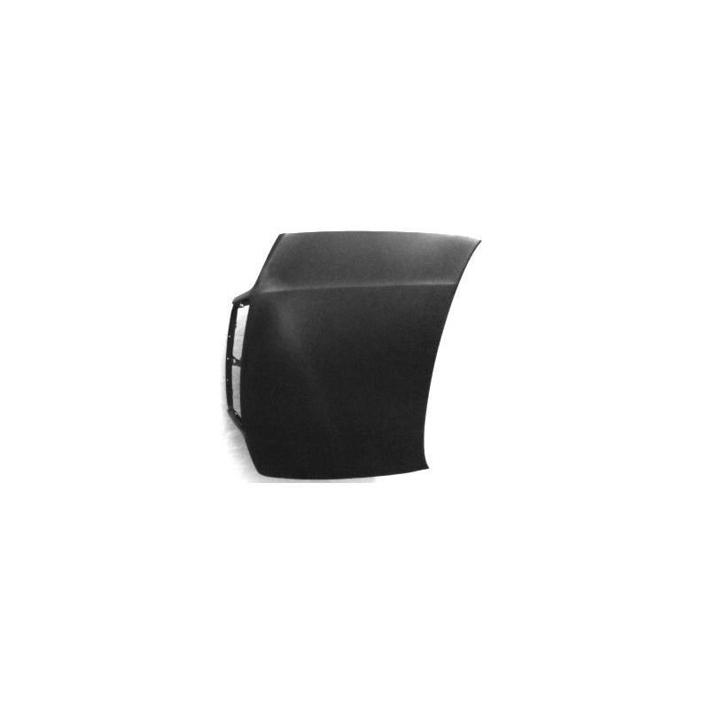 COFANO ANTERIORE NISSAN MAXIMA QX 1995