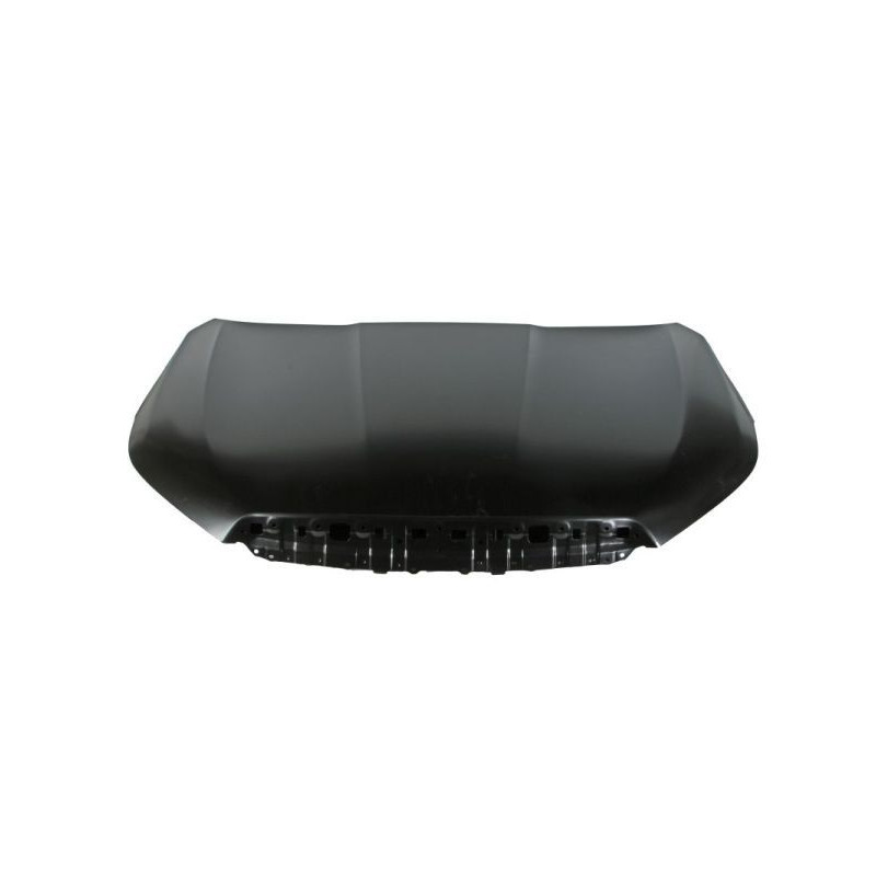 COFANO ANTERIORE ALLUMINIO SUBARU FORESTER SJ 20122015, SUBARU FORESTER SJ 20152019