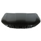 COFANO ANTERIORE ALLUMINIO SUBARU FORESTER SJ 20122015, SUBARU FORESTER SJ 20152019
