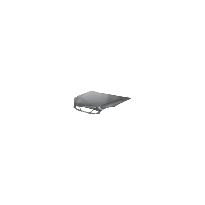 COFANO ANTERIORE DAEWOO NUBIRA J100 20002003