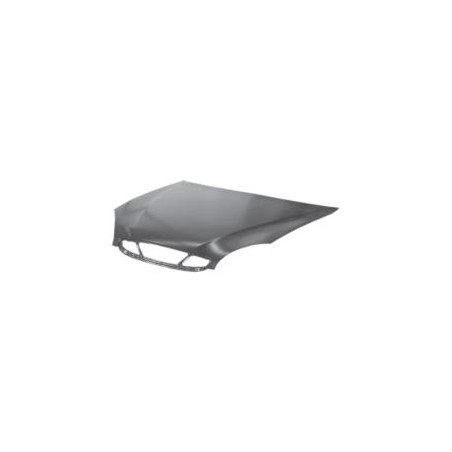 COFANO ANT DAEWOO NUBIRA (J100) 2000 2003 OEM A96348223