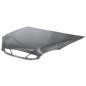 COFANO ANTERIORE DAEWOO NUBIRA J100 20002003