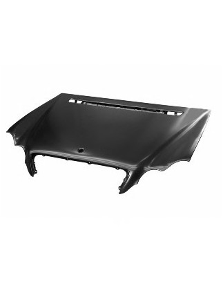 COFANO ANTERIORE MERCEDES-BENZ C CLASS SDNSW W203 20002003, MERCEDES-BENZ C CLASS SDNSW W203 20032007