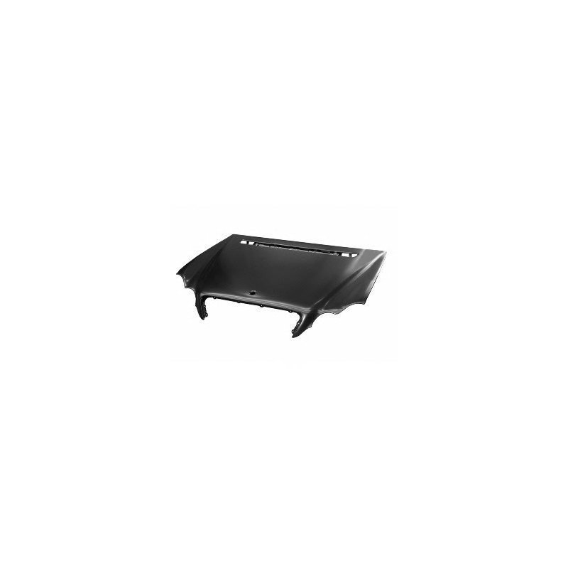 COFANO ANTERIORE MERCEDES-BENZ C CLASS SDNSW W203 20002003, MERCEDES-BENZ C CLASS SDNSW W203 20032007
