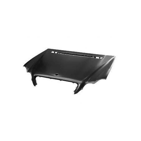COFANO ANTERIORE MERCEDES-BENZ C CLASS SDNSW W203 20002003, MERCEDES-BENZ C CLASS SDNSW W203 20032007