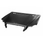 COFANO ANTERIORE MERCEDES-BENZ C CLASS SDNSW W203 20002003, MERCEDES-BENZ C CLASS SDNSW W203 20032007