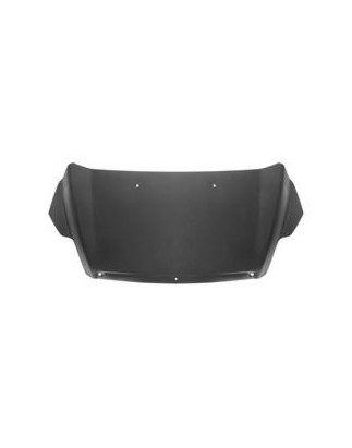 COFANO ANT FORD FOCUS (DB/FCH/DH) 2008 2011 OEM 1521601