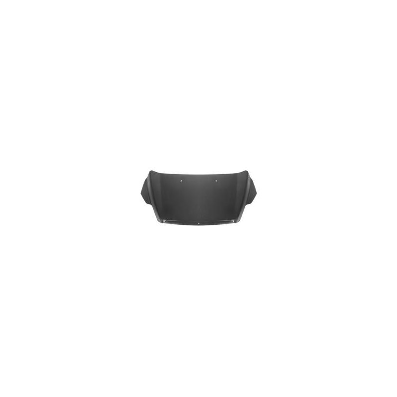 COFANO ANTERIORE FORD FOCUS DBFCHDH 20082011