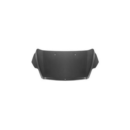 COFANO ANTERIORE FORD FOCUS DBFCHDH 20082011