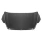 COFANO ANTERIORE FORD FOCUS DBFCHDH 20082011
