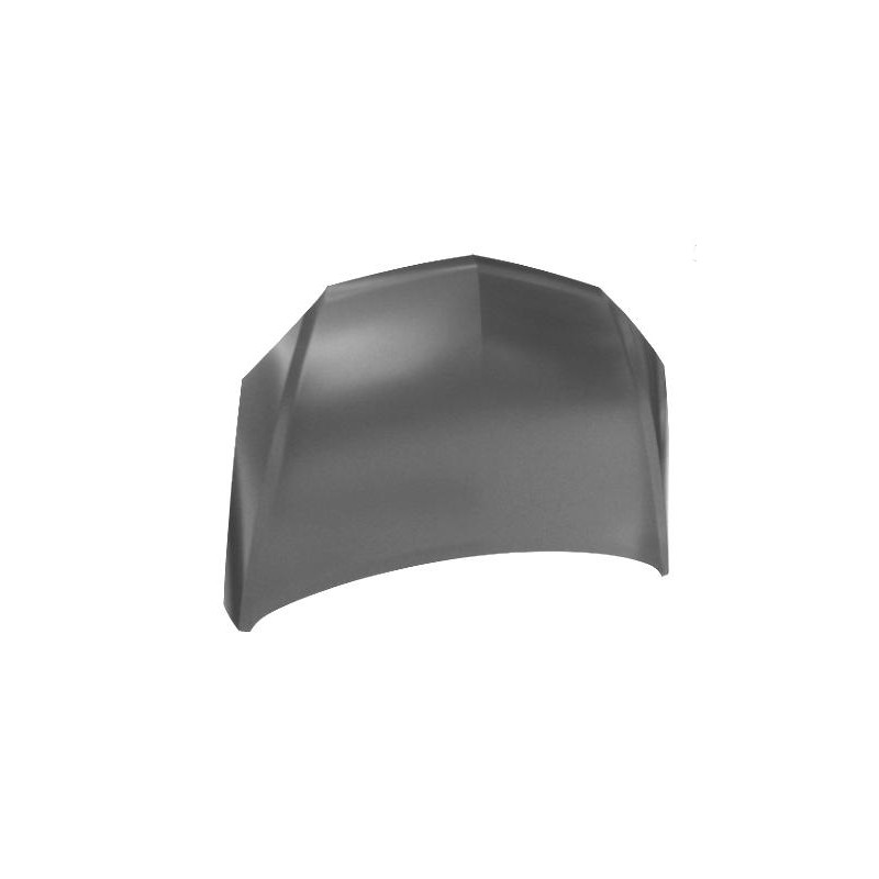 COFANO ANTERIORE OPEL TIGRA CABRIO TWINTOP X04 20042009