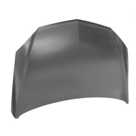 COFANO ANTERIORE OPEL TIGRA CABRIO TWINTOP X04 20042009