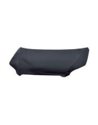 COFANO ANTERIORE 35 PORTE CHEVROLET AVEO HB-LB 20082012