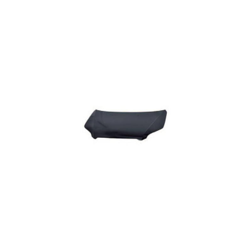 COFANO ANTERIORE 35 PORTE CHEVROLET AVEO HB-LB 20082012