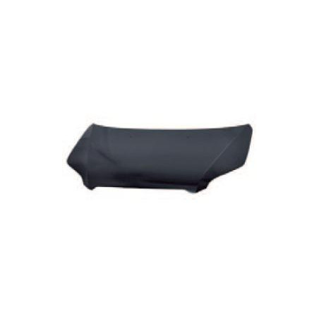 COFANO ANTERIORE 35 PORTE CHEVROLET AVEO HB-LB 20082012