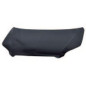 COFANO ANTERIORE 35 PORTE CHEVROLET AVEO HB-LB 20082012