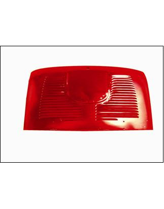 COFANO POST FIAT 600 1955 1969