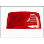 COFANO POSTERIORE FIAT 600 19551969