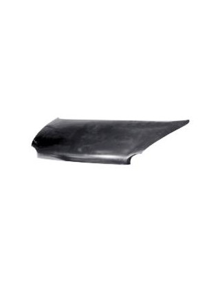 COFANO ANTERIORE FIAT MULTIPLA 186 19982004