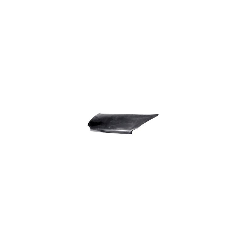 COFANO ANTERIORE FIAT MULTIPLA 186 19982004